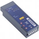 Oem Philips M3863A Equipment battery