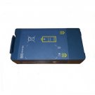 Oem Philips M5070A Equipment battery
