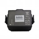 Oem Philips 989803150161 Equipment battery