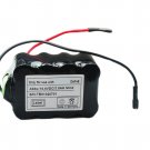 Oem Primedic PRIMEDIC Medtronic DEFI-B Equipment battery