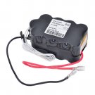 Oem Primedic M113 Equipment battery
