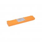 Oem Primedic DM10 Equipment battery