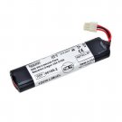 Oem Welch Allyn Welch Allyn LIFEQUEST Equipment battery