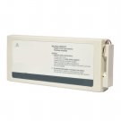 Oem Welch Allyn 10N-4000AA Equipment battery