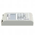 Oem Zoll PD4410 Equipment battery
