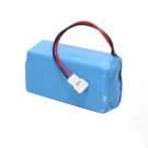 Oem Air shields-Vickers JM102 Equipment battery