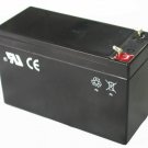 Oem Tps E360 Equipment battery