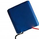 Oem VanHou XH-D-01 Equipment battery