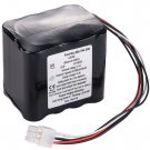 Oem Bellavista bella vista 1000 Equipment battery
