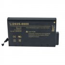 Oem Drager ME202C Equipment battery