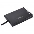 Oem Hamilton C2 Equipment battery
