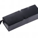 Oem Impact 754M UNIVENT EAGLE Equipment battery