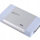 Oem Maquet 64 87 180 Equipment battery