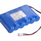 Oem Mekics SDI1865E Equipment battery