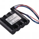 Oem Newport BAT3205A Equipment battery