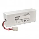 Oem Philips 1058272 Equipment battery