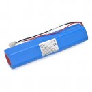 Oem Resmed U0126281 Equipment battery