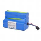 Oem Resmed VS Ultra Equipment battery