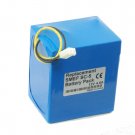 Oem Smef SC-5 Electrical Equipment battery