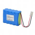 Oem Viasys Healthcare 21542 Equipment battery