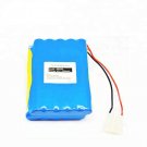 Oem Viasys Healthcare 68339 Equipment battery