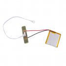 Oem Chuang Bo CR-21 Equipment battery