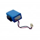 Oem SinoBright HFS3100B Equipment battery