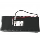 Oem Biosealer Biosealer CR 6 Equipment battery
