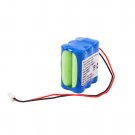 Oem Alaris GW Volumetric pump Equipment battery