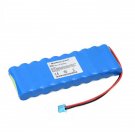 Oem Angel AJ5803 Equipment battery
