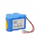 Oem Fresenius MCM440 OT Equipment battery