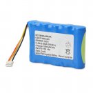 Oem Fresenius RC1800AA05AA Equipment battery