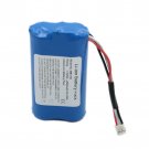 Oem Fresenius Volumat Agilia Equipment battery