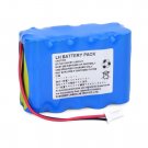 Oem Huaxi HX801C Equipment battery