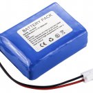 Oem Huaxi HX-903A Equipment battery