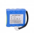 Oem Kellymed ZNB-XA Equipment battery