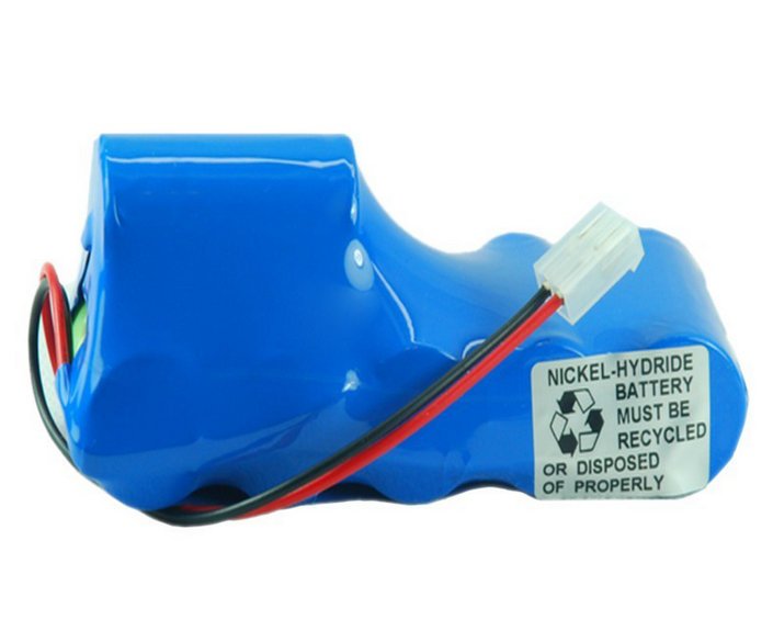 Oem Kangaroo Kangaroo 324 Equipment battery