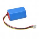 Oem Kangaroo Interstate Batteries AMED0138 Equipment battery
