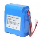 Oem Leienyl LINZ-8A Equipment battery