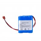 Oem Nikkiso PSK-01 Equipment battery
