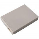 Oem Pengyang MedSun-V1 Equipment battery