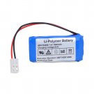 Oem Shenke SK-5000III Equipment battery