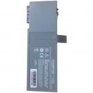 Oem Mindray BeneFusion VP5 Equipment battery