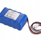 Oem Medela Vario 919.0012 Equipment battery