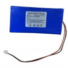 Oem Slgo JW-L3S-1.8 Equipment battery