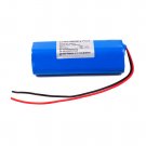 Oem Szconfort ZNB-500 Equipment battery