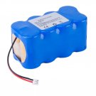 Oem Terumo SS-002615 Equipment battery