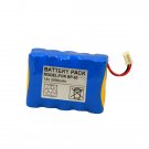 Oem Top Top 3300 Equipment battery