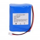 Oem Veryark HYLB-1449 Equipment battery