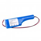 Oem Veryark 18650-3S1P Equipment battery